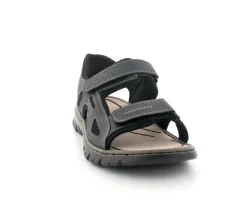 Klassisk Trekkingsandal