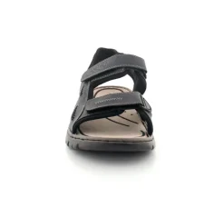 Klassisk Trekkingsandal
