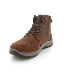 Klassisk Vinterstøvle