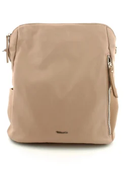 Larissa Rygsæk Taupe