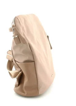 Larissa Rygsæk Taupe