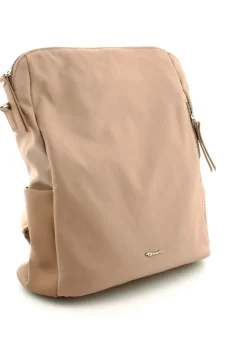 Larissa Rygsæk Taupe