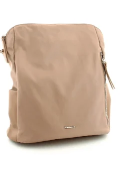 Larissa Rygsæk Taupe