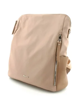 Larissa Rygsæk Taupe