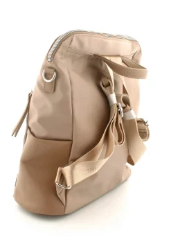 Larissa Rygsæk Taupe