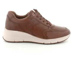 Lea Skind Sneakers