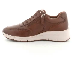 Lea Skind Sneakers