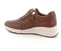 Lea Skind Sneakers