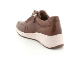 Lea Skind Sneakers