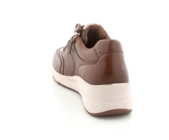 Lea Skind Sneakers