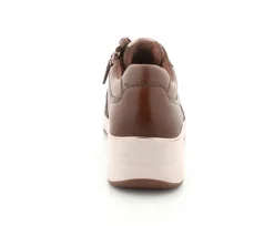 Lea Skind Sneakers