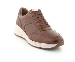 Lea Skind Sneakers