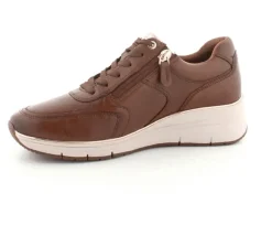 Lea Skind Sneakers