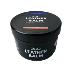 Leather Balm