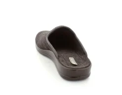 Lekeberg Klassisk Hjemmesko