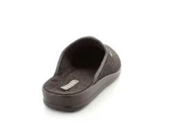 Lekeberg Klassisk Hjemmesko