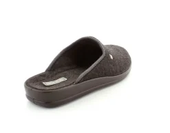 Lekeberg Klassisk Hjemmesko