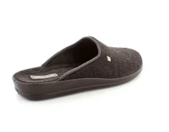 Lekeberg Klassisk Hjemmesko