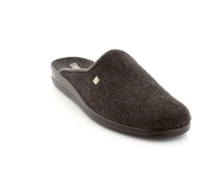 Lekeberg Klassisk Hjemmesko