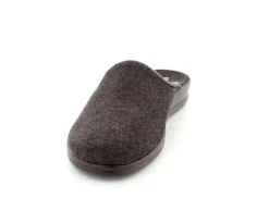 Lekeberg Klassisk Hjemmesko