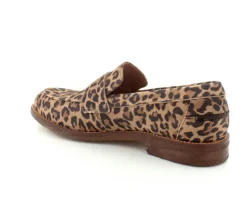 Leo Loafers ruskind