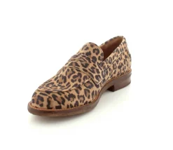 Leo Loafers ruskind