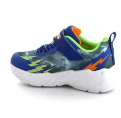 Light Storm Blinkesko