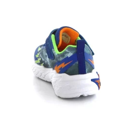 Light Storm Blinkesko