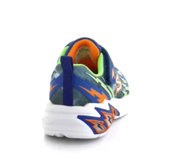 Light Storm Blinkesko