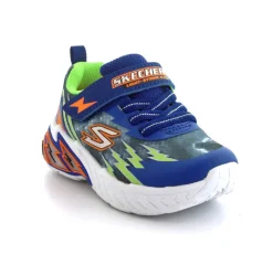 Light Storm Blinkesko