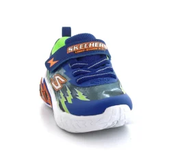 Light Storm Blinkesko