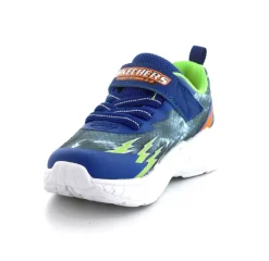 Light Storm Blinkesko