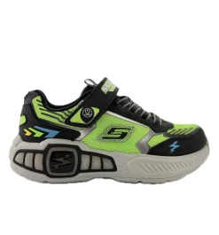 Light Storm Blinkesko