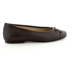 Like Moving Ballerina