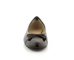 Like Moving Ballerina