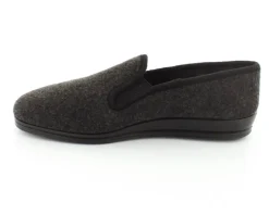 Lillestrom Klassisk Hjemmesko