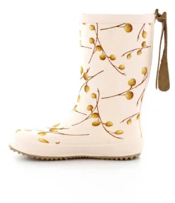 Longan Fruit Gummistøvle