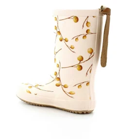 Longan Fruit Gummistøvle