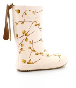 Longan Fruit Gummistøvle