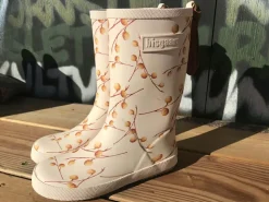 Longan Fruit Gummistøvle