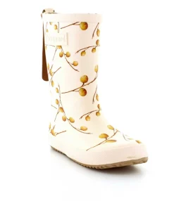 Longan Fruit Gummistøvle