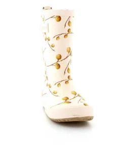 Longan Fruit Gummistøvle