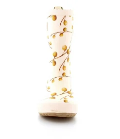 Longan Fruit Gummistøvle