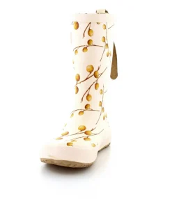 Longan Fruit Gummistøvle