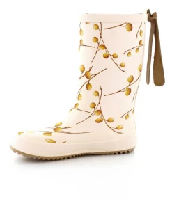 Longan Fruit Gummistøvle
