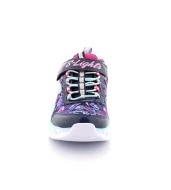 Love Light Sneakers