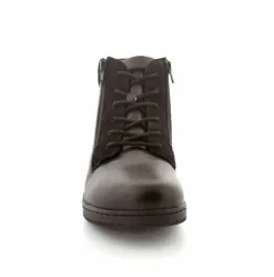 Lugano Low Boot
