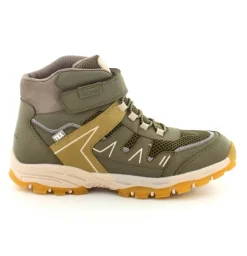 Madison Tex Vinterstøvle