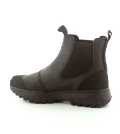 Magda Track Boot