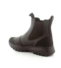 Magda Track Boot